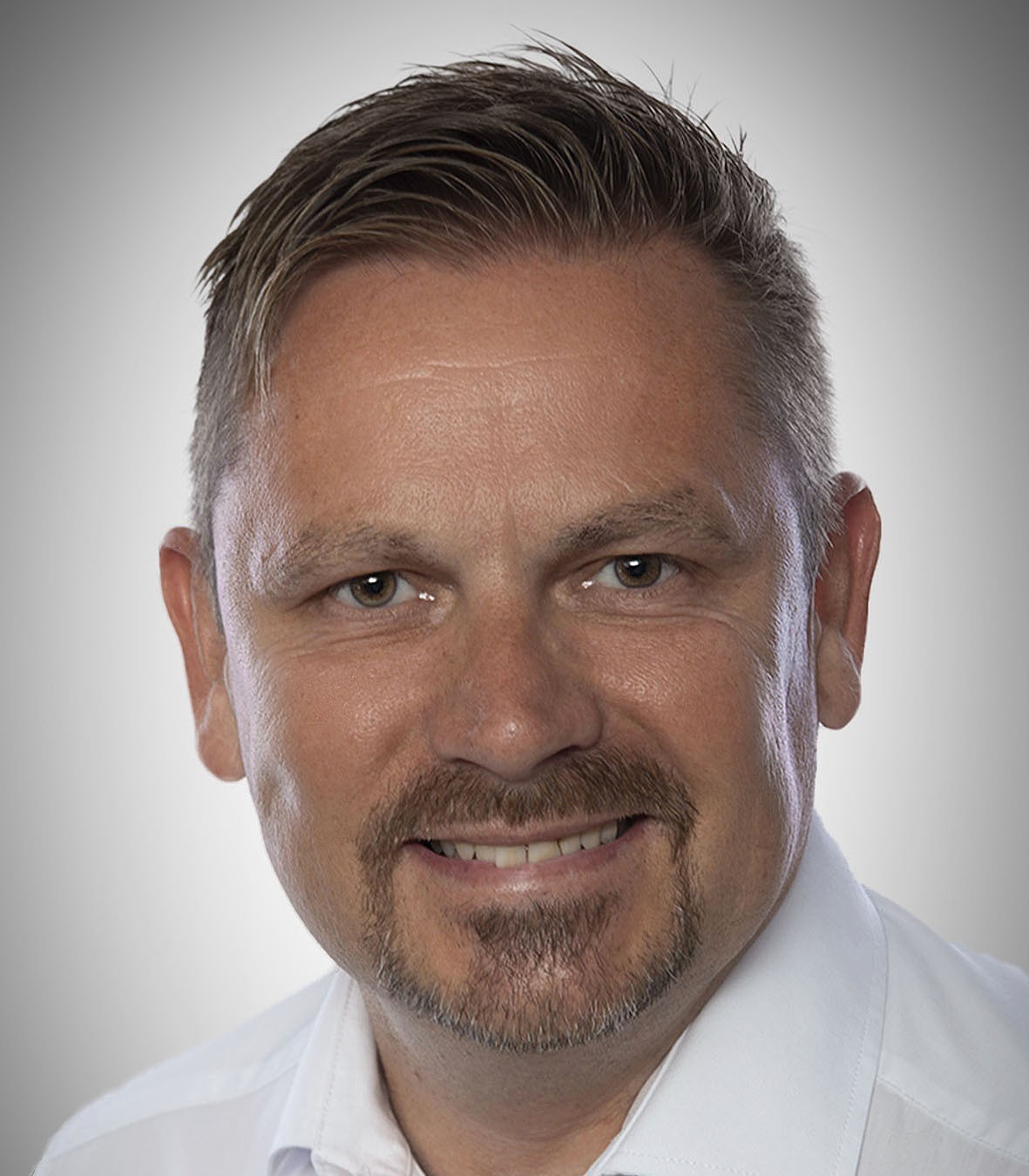 Burkhard Schnell