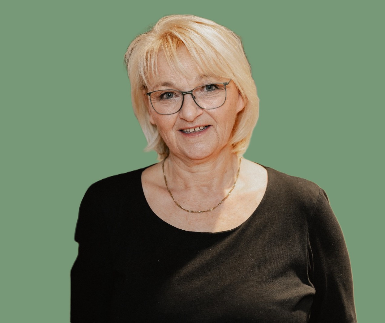 Elvira Preusser