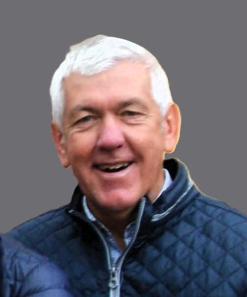 Manfred Sinner
