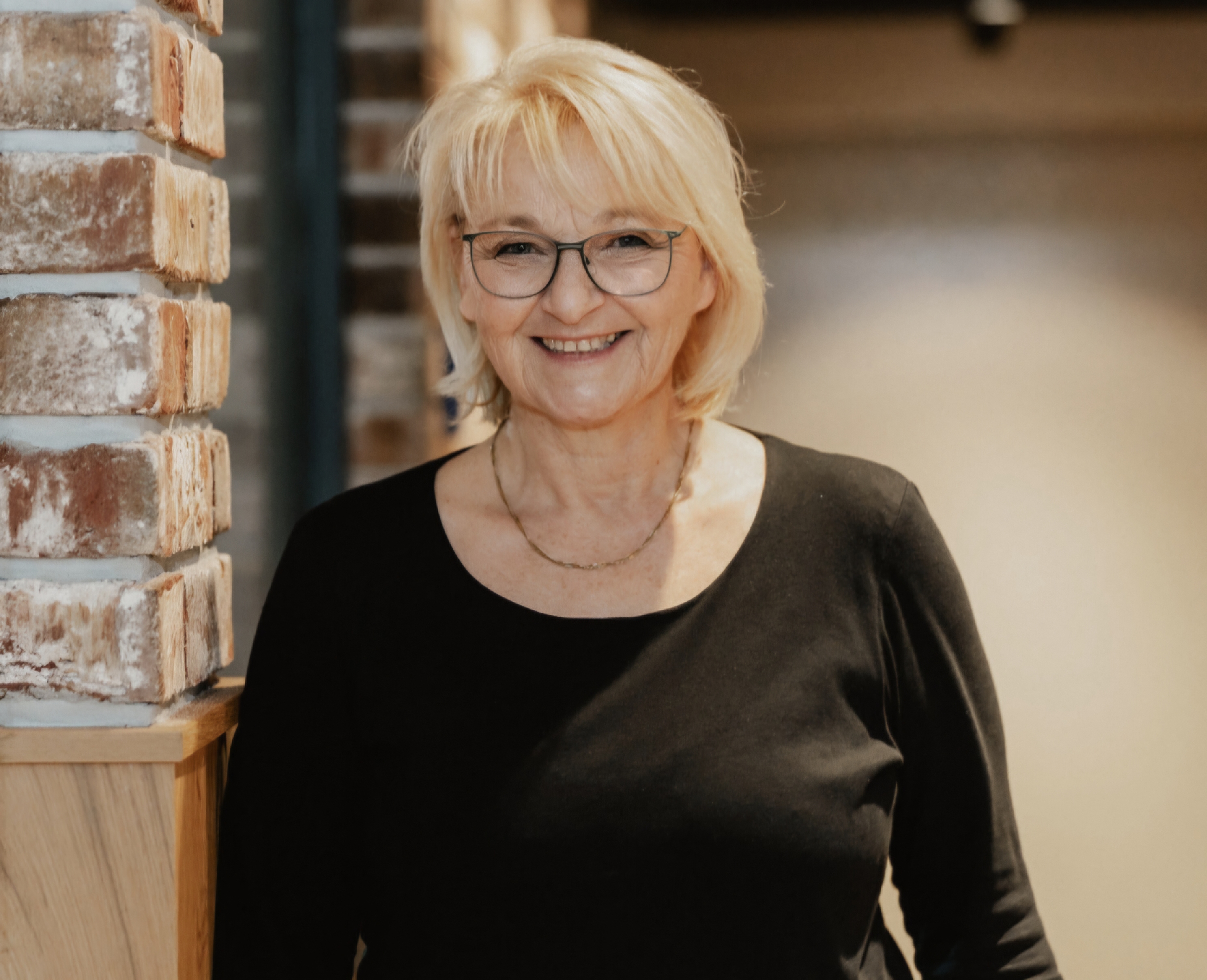 Elvira Preusser